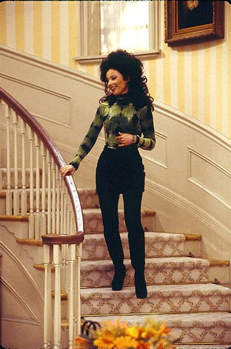 die nanny outfits|fran drescher nanny costumes.